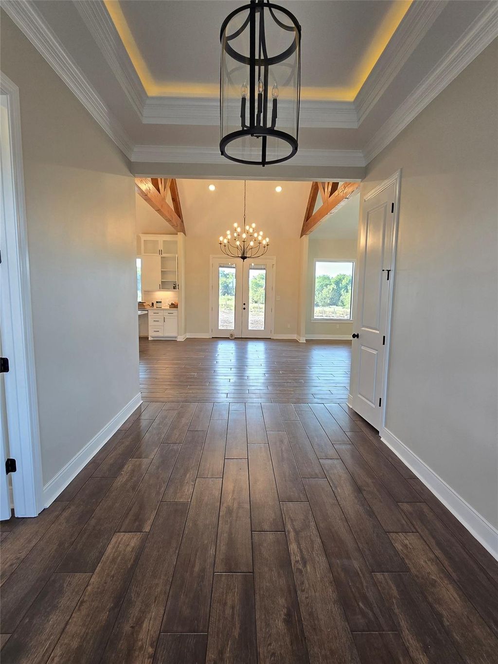 Photo of 400 Spring Creek Road, Brenham, TX 77833 (MLS # 53093730)