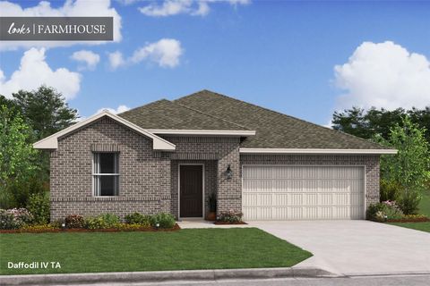 Photo of 243 Ice Shore Trail, Dayton, TX 77535 (MLS # 71514173) Photo of 243 Ice Shore Trail, Dayton, TX 77535 (MLS # 71514173)