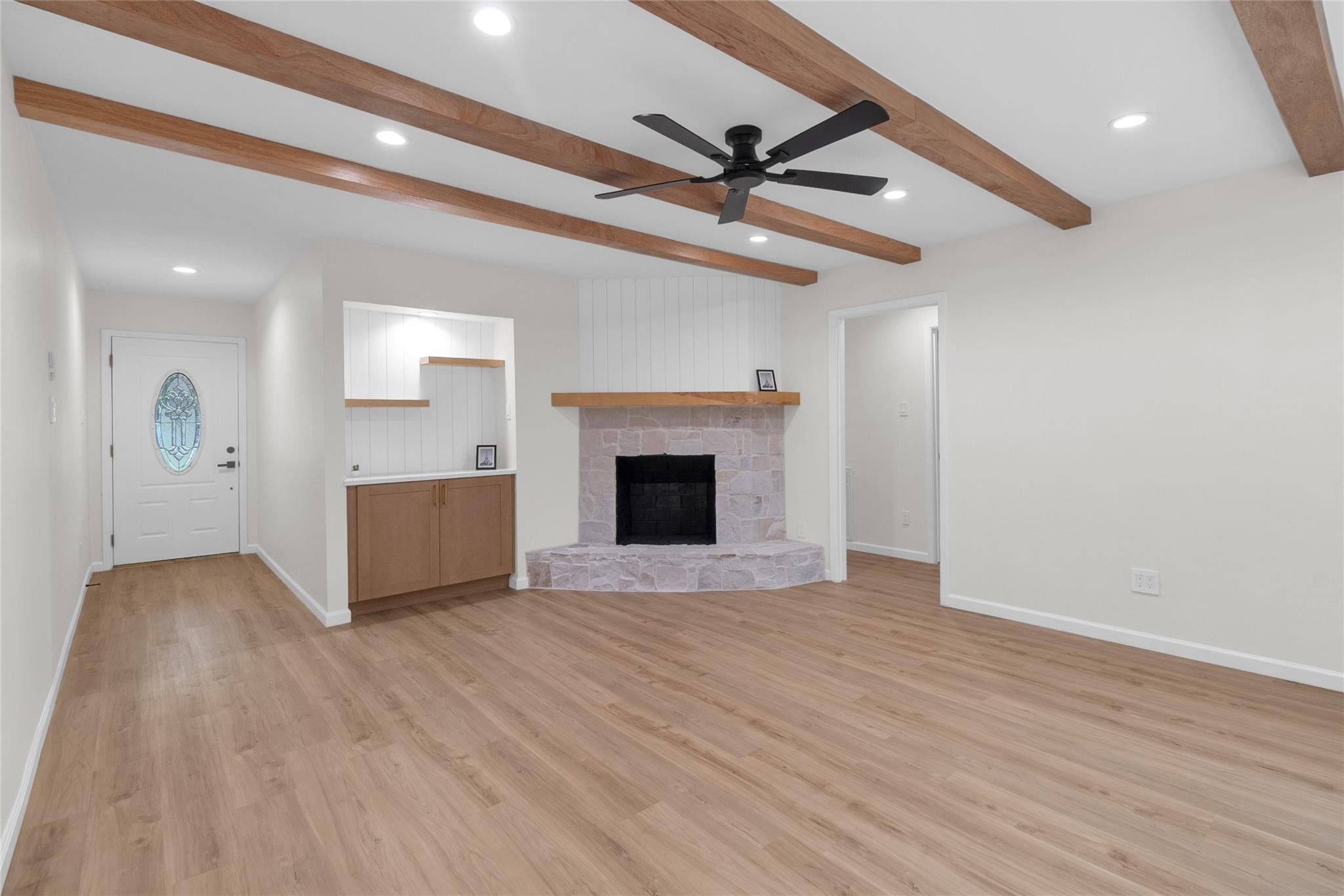 4439 Reynaldo Drive