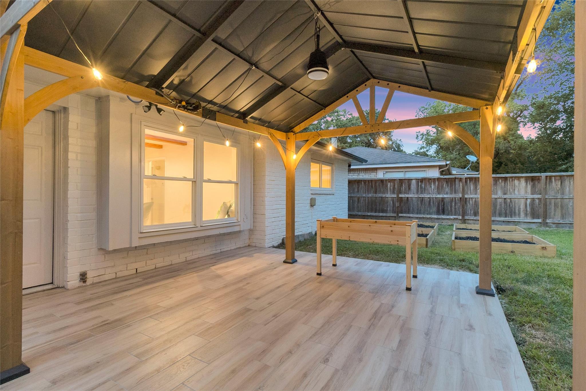 4439 Reynaldo Drive