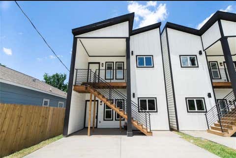 Photo of 333 Delaware St #A, Houston, TX 77029 (MLS # 483335)