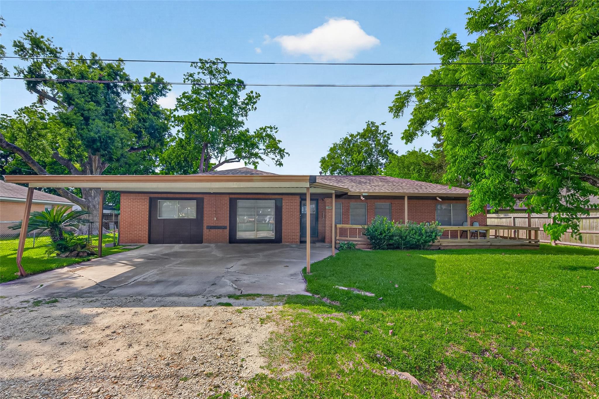 4019 Beatrice Avenue