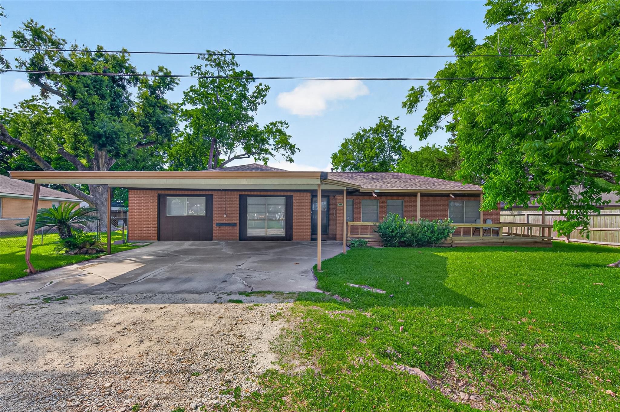 4019 Beatrice Avenue