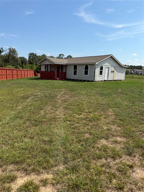 Photo of 8024 Elise Nicole Drive, Conroe, TX 77306 (MLS # 87659791)