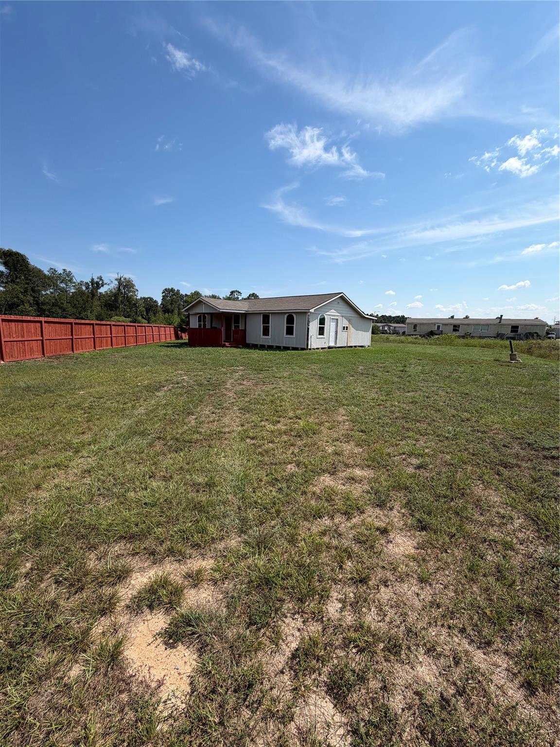 8024 Elise Nicole Drive