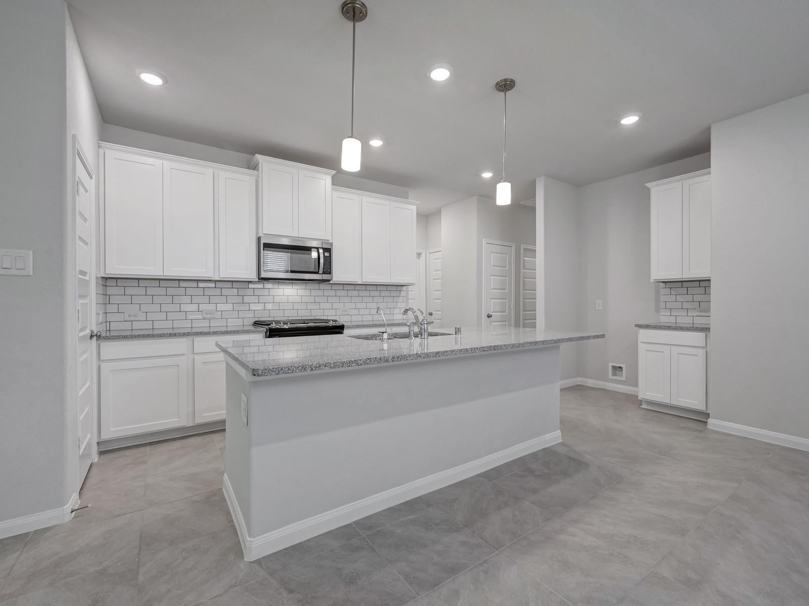 391 Sunrise Ranch Drive