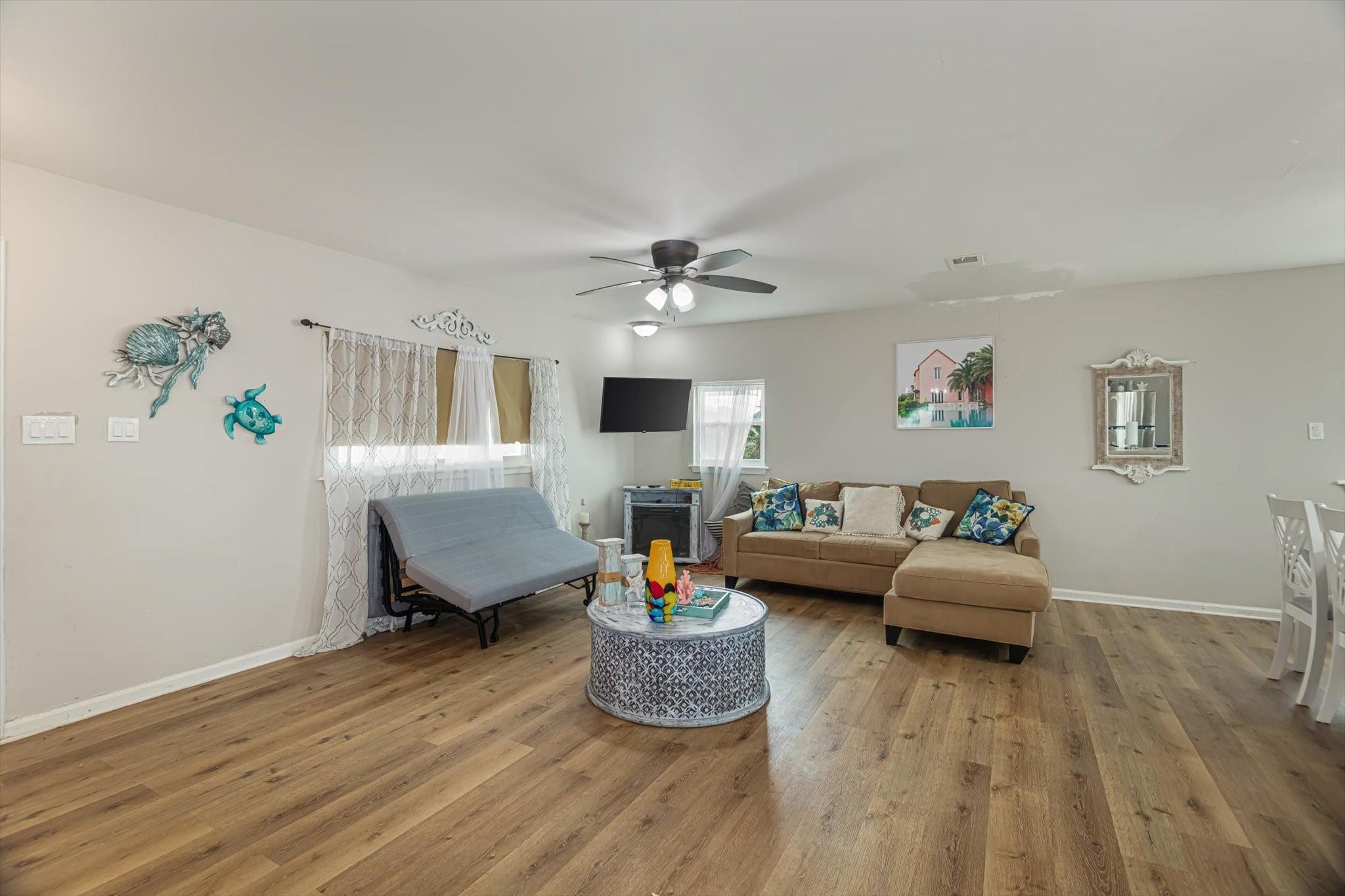 23410 Termini San Luis Pass Road