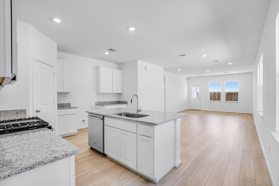 26743 Celestial Cypress Road