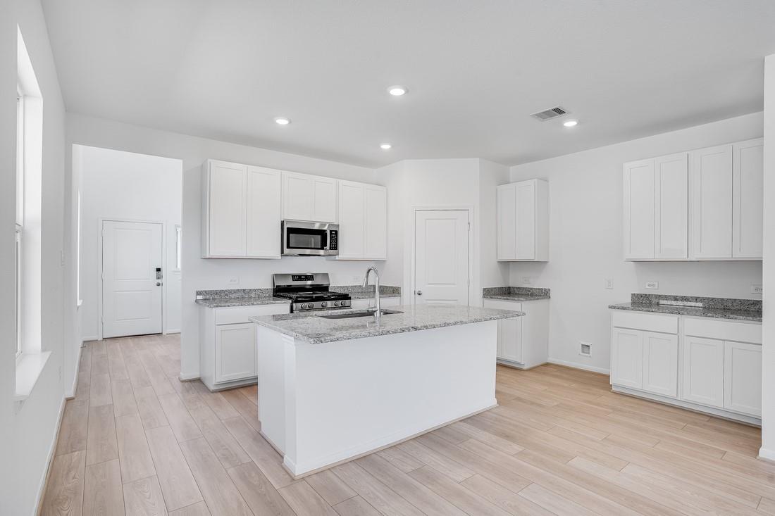 26743 Celestial Cypress Road