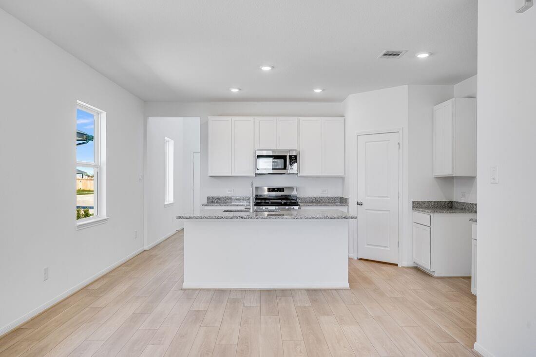 26743 Celestial Cypress Road