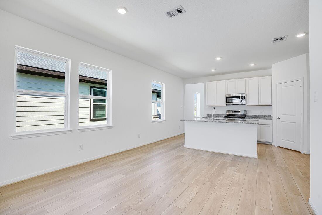 26743 Celestial Cypress Road