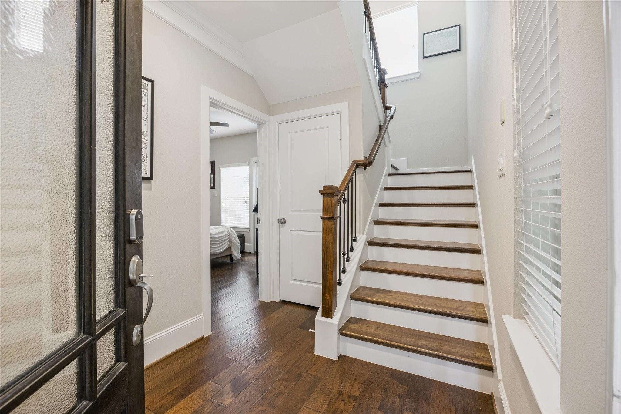 739 Dorothy Street