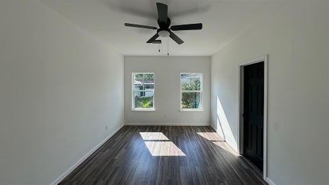 Photo of 1103 Yellowstone River Road, Conroe, TX 77316 (MLS # 8656576)