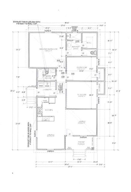 1103 Yellowstone River Road