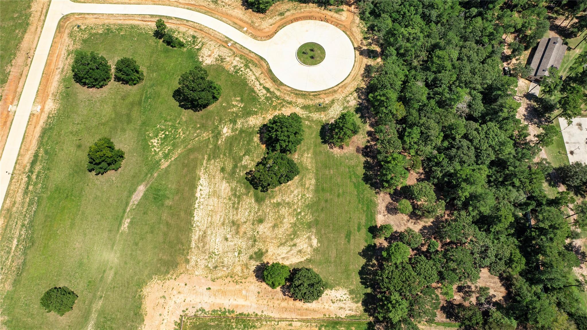 216 Hidden Oak Drive