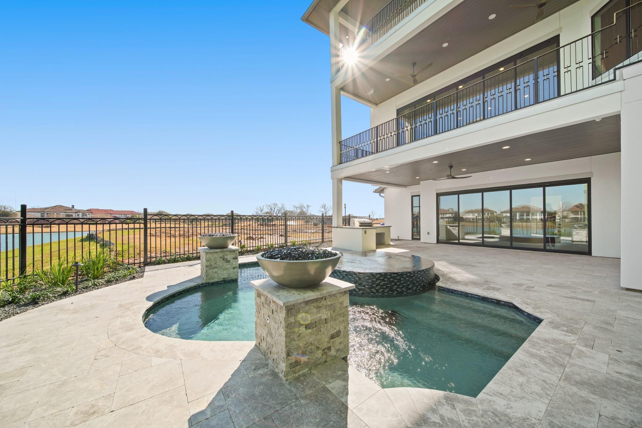 4610 Sunset Circle