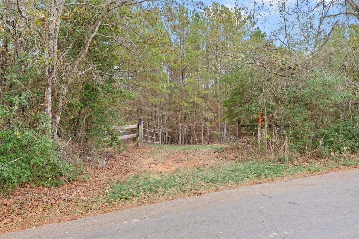 12895 County Road 201