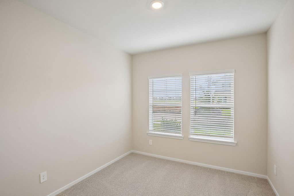 Photo of 18411 Landing Meadows Lane, New Caney, TX 77357 (MLS # 19321906)