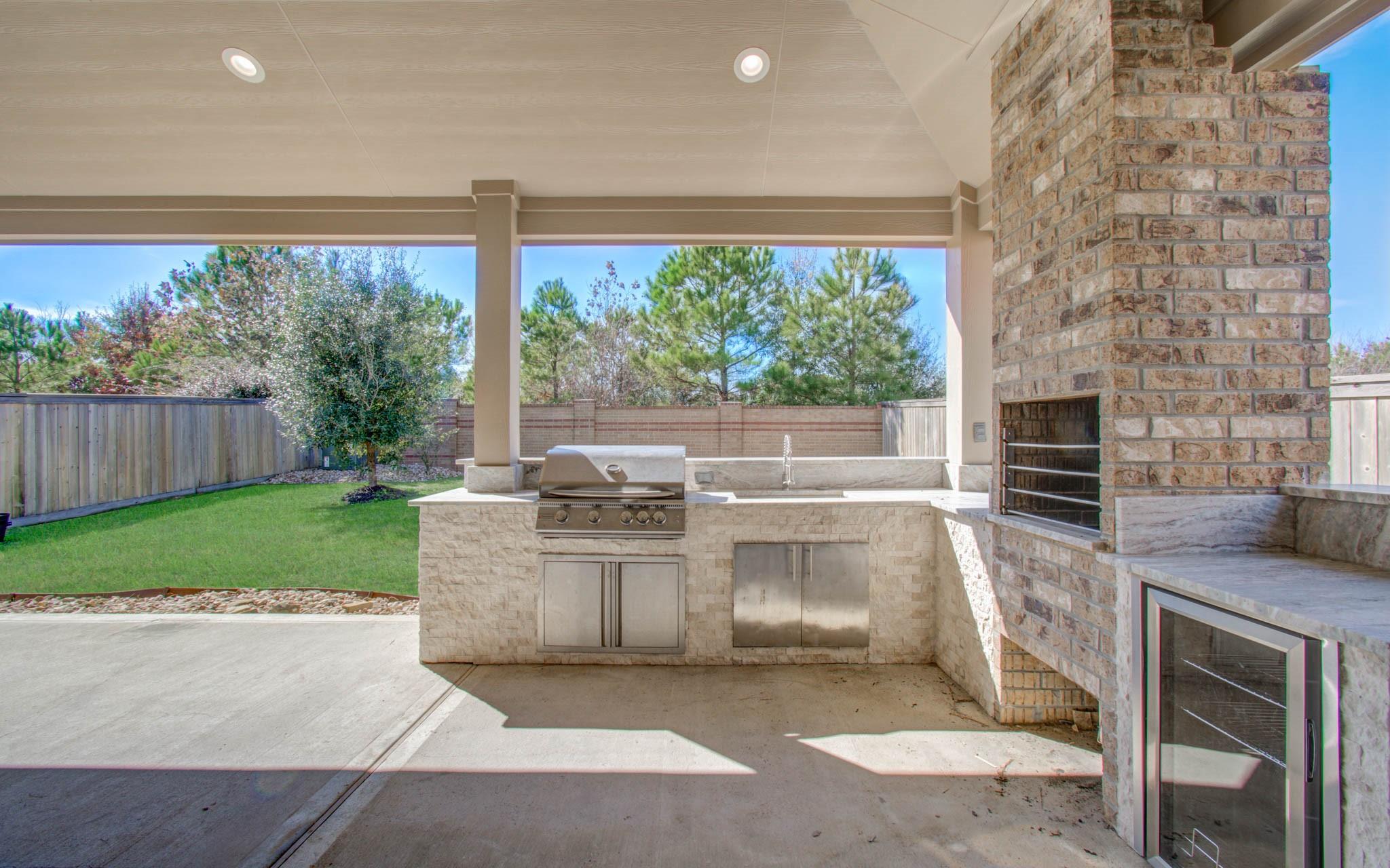 15215 Stuart Bat Cave Lane