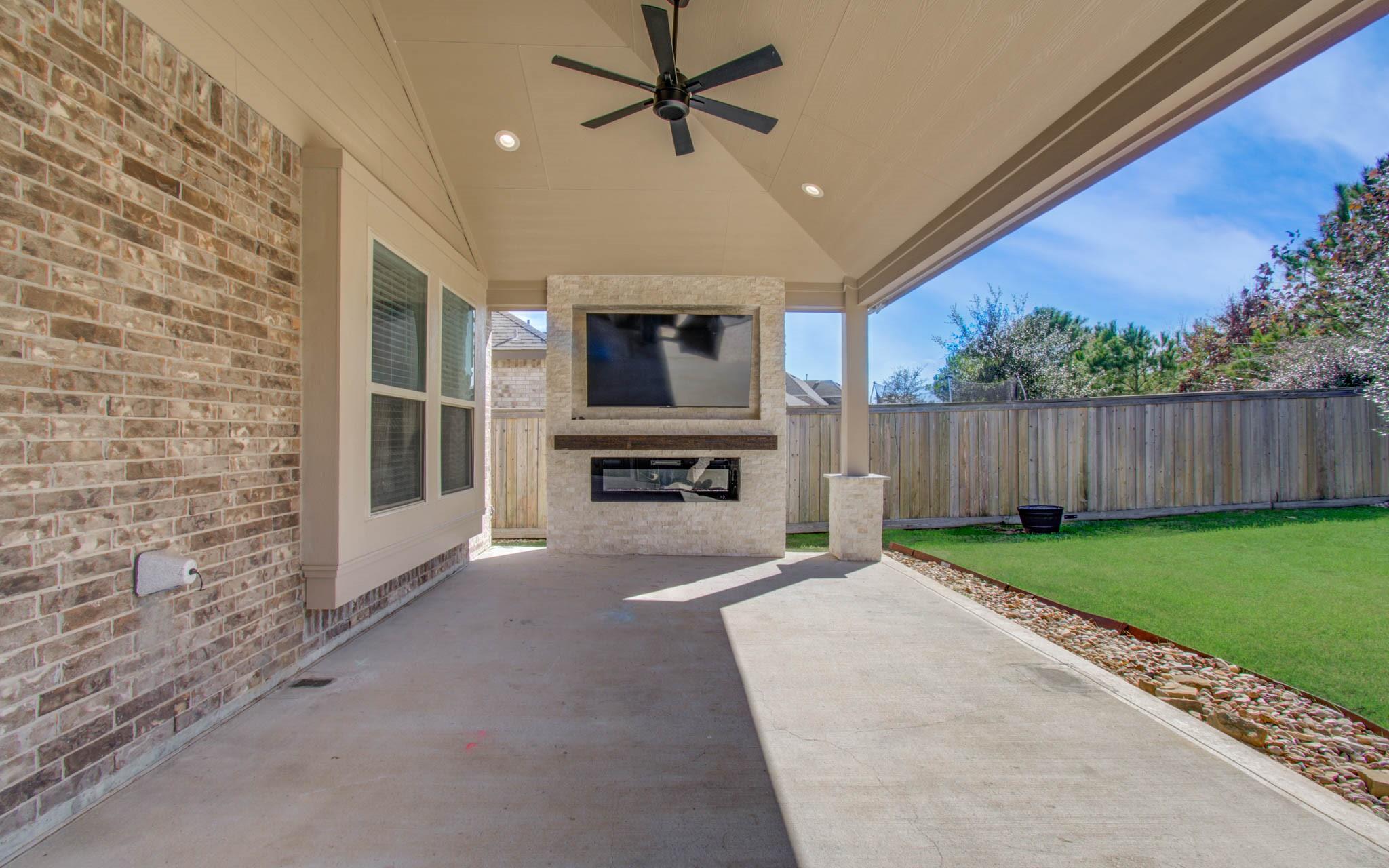 15215 Stuart Bat Cave Lane