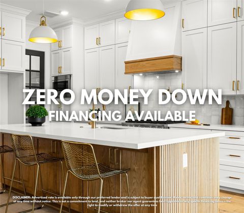 Photo of 1614 Ojeman Road Rd #E, Houston, TX 77055 (MLS # 56105588)