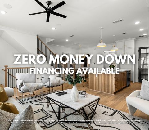 Photo of 1614 Ojeman Road Rd #E, Houston, TX 77055 (MLS # 56105588)