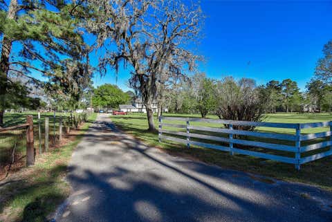 Photo of 24640 Macedonia Road, Hockley, TX 77447 (MLS # 68523057)