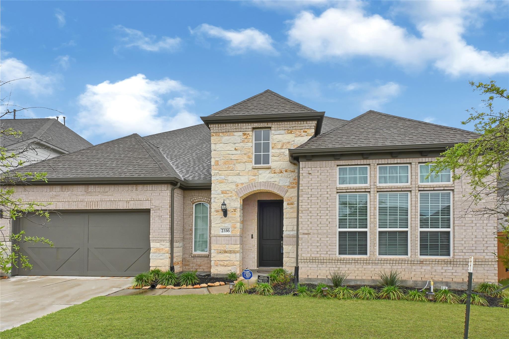 2336 Blue Sail Drive