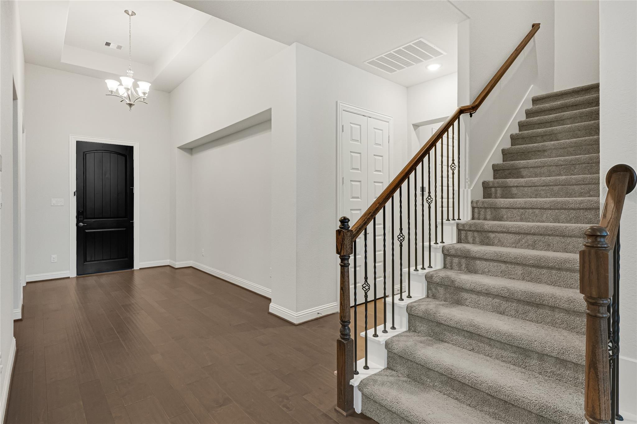 2336 Blue Sail Drive