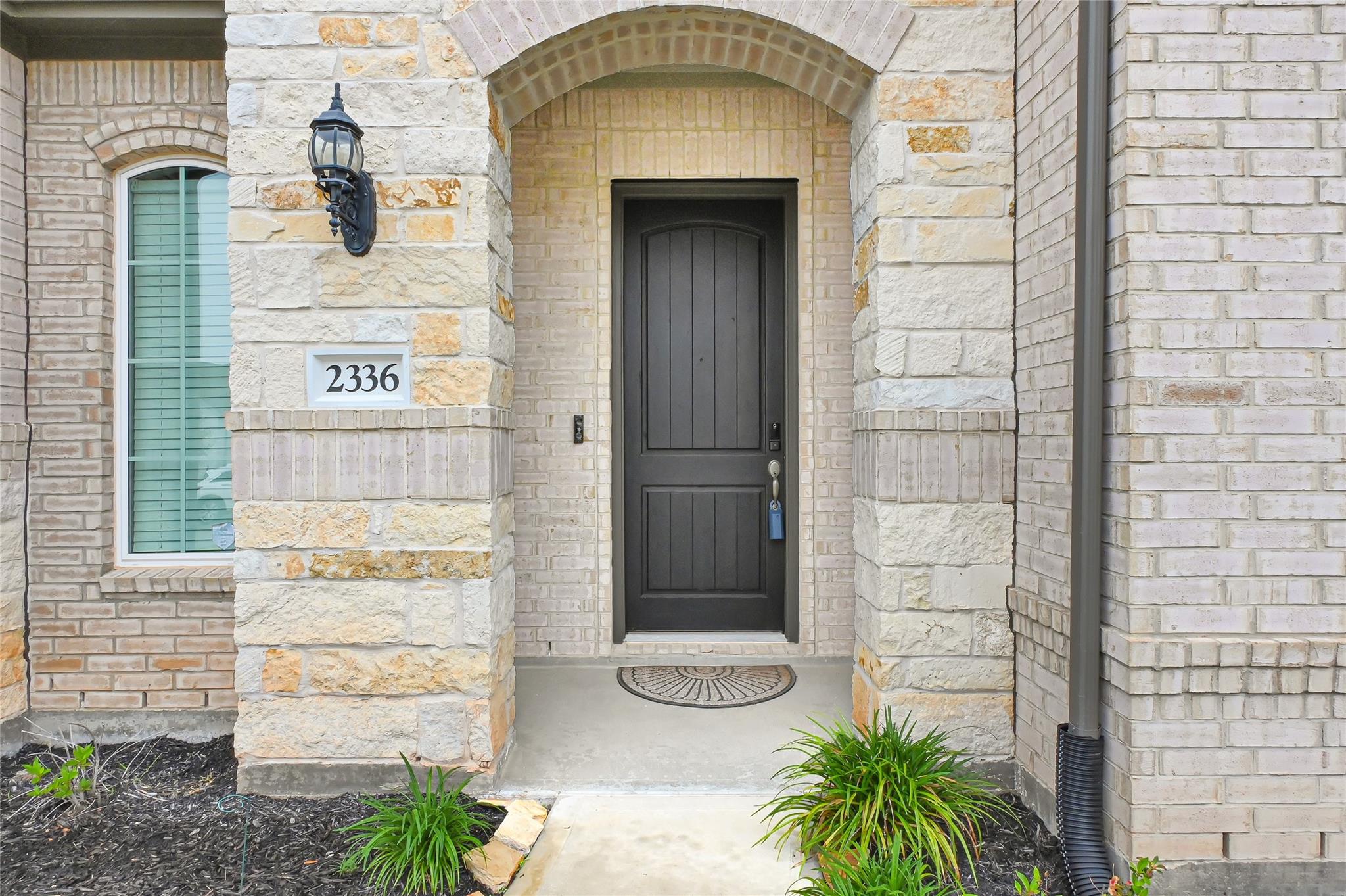 2336 Blue Sail Drive