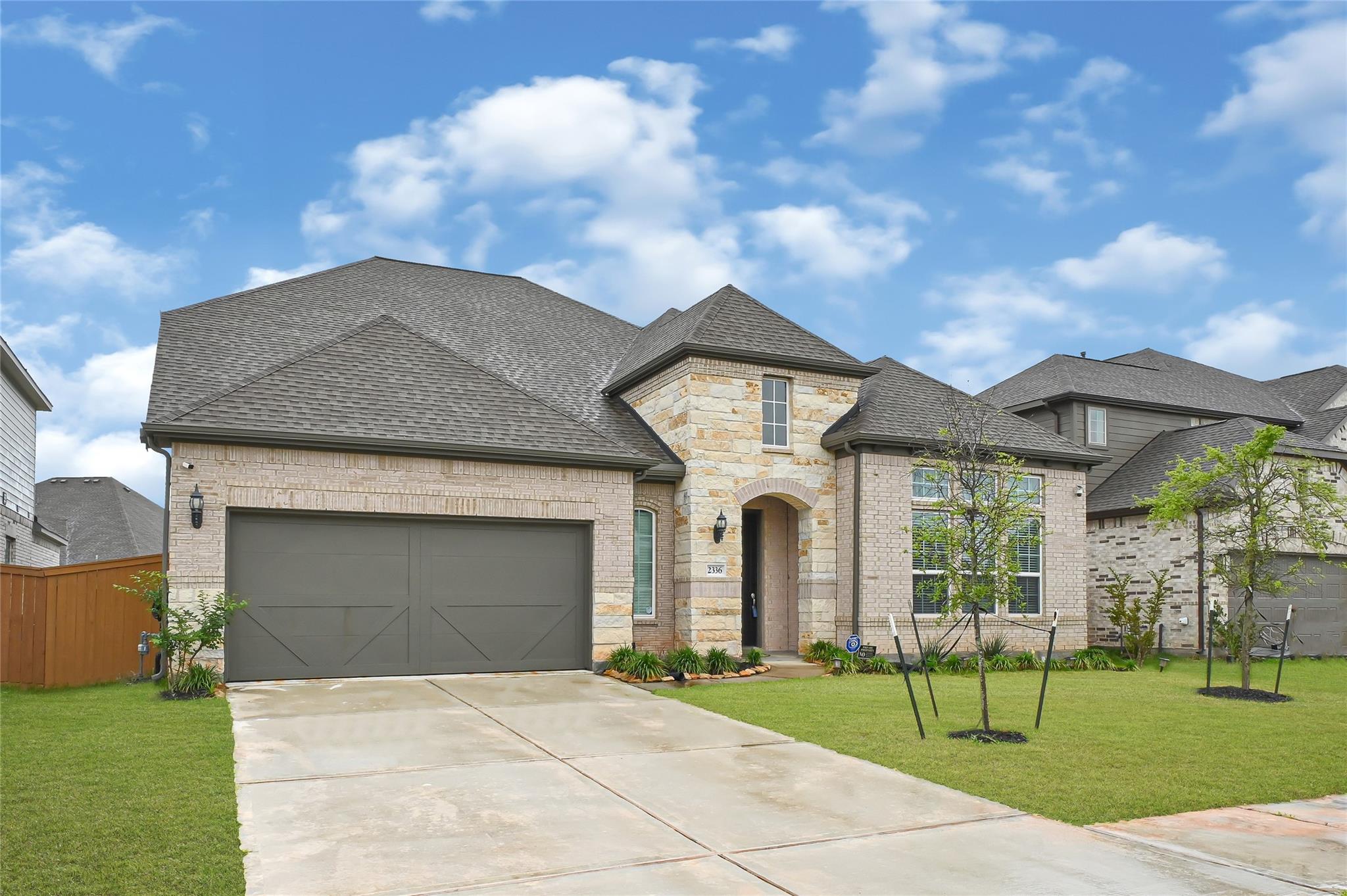 2336 Blue Sail Drive
