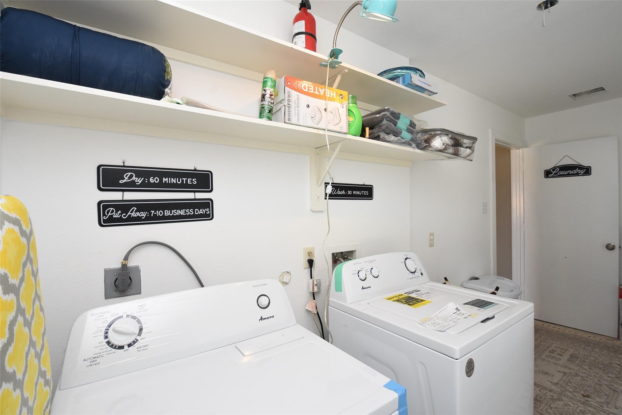 812 Dragonfly Drive