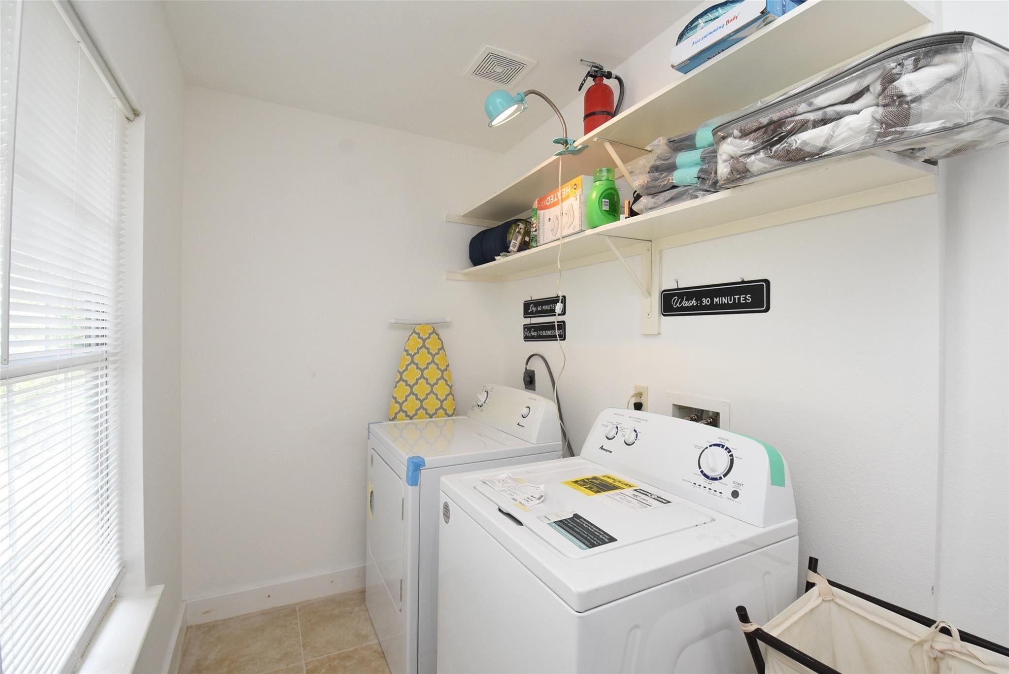 812 Dragonfly Drive