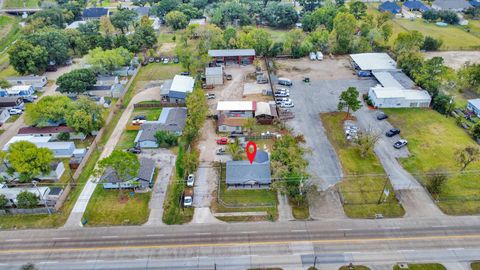 1008 Vista Road Pasadena TX 77504