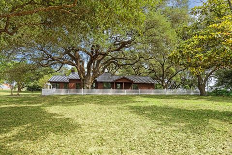 Photo of 3834 Fm 949, Cat Spring, TX 78933 (MLS # 18254999) Photo of 3834 Fm 949, Cat Spring, TX 78933 (MLS # 18254999)