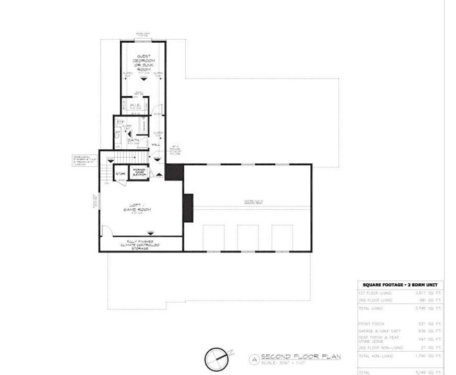 14130 Ripple Ridge Drive