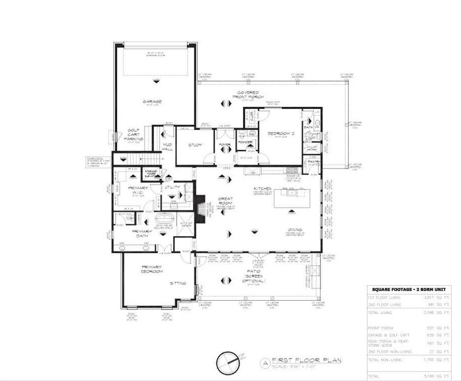 14130 Ripple Ridge Drive