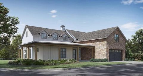 14130 Ripple Ridge Drive Willis TX 77318