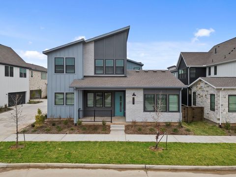 3207 Home Court Richmond TX 77406