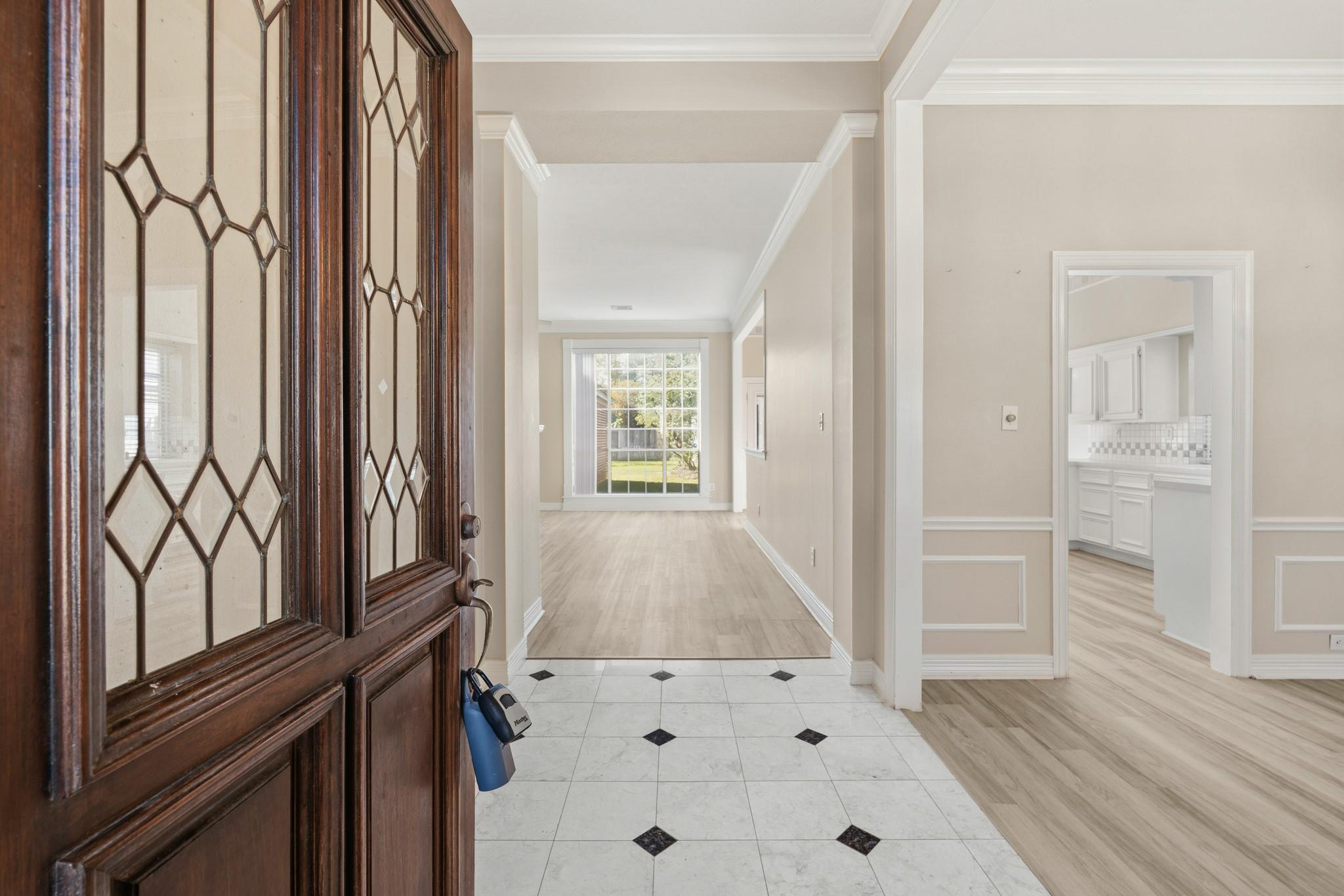 23307 Gable Lodge Drive