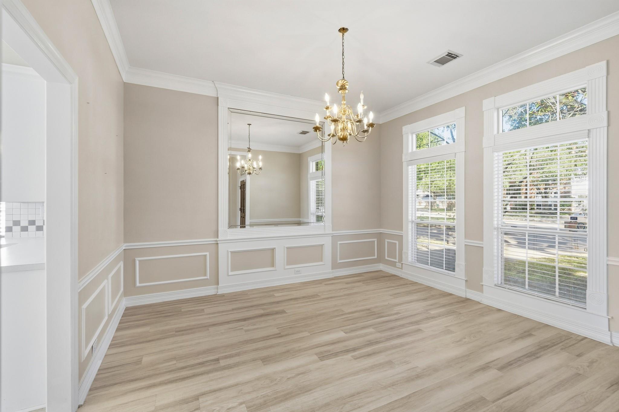 23307 Gable Lodge Drive