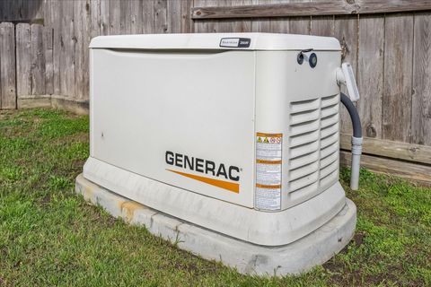 Tiny photo for 27707 Burnett Hills Lane Ln, Fulshear, TX 77441 (MLS # 65023937)