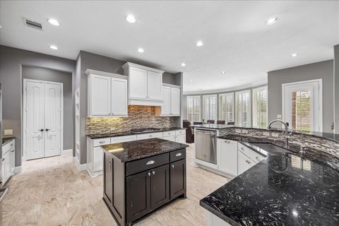 Tiny photo for 27707 Burnett Hills Lane Ln, Fulshear, TX 77441 (MLS # 65023937)