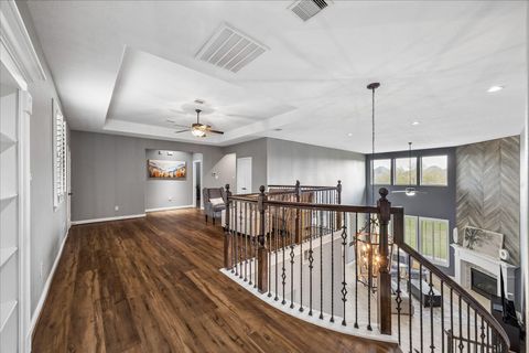 Tiny photo for 27707 Burnett Hills Lane Ln, Fulshear, TX 77441 (MLS # 65023937)