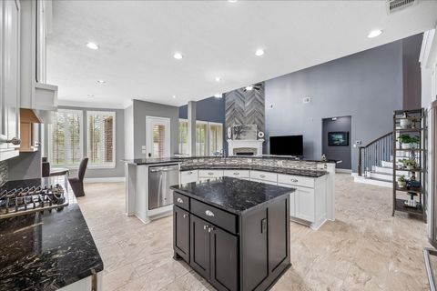 Tiny photo for 27707 Burnett Hills Lane Ln, Fulshear, TX 77441 (MLS # 65023937)