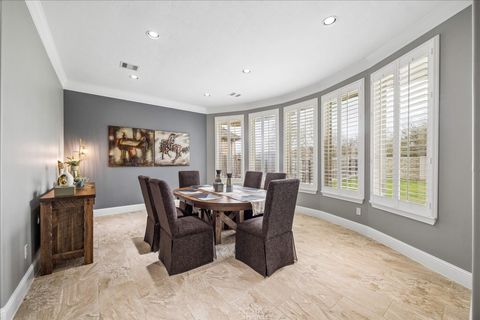 Tiny photo for 27707 Burnett Hills Lane Ln, Fulshear, TX 77441 (MLS # 65023937)