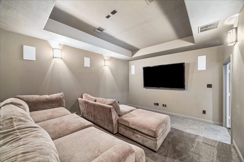 Tiny photo for 27707 Burnett Hills Lane Ln, Fulshear, TX 77441 (MLS # 65023937)