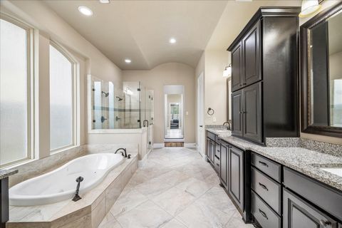 Tiny photo for 27707 Burnett Hills Lane Ln, Fulshear, TX 77441 (MLS # 65023937)