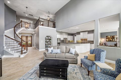 Tiny photo for 27707 Burnett Hills Lane Ln, Fulshear, TX 77441 (MLS # 65023937)