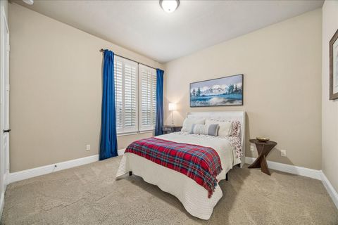 Tiny photo for 27707 Burnett Hills Lane Ln, Fulshear, TX 77441 (MLS # 65023937)